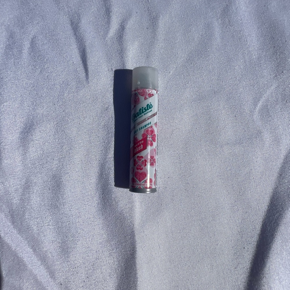 Assorted Mini-Brands Bundle - Picture 10 of 13